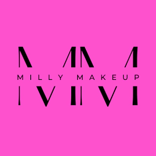 Milly Makeup