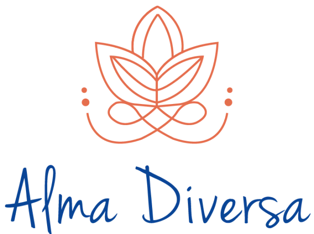 Alma Diversa