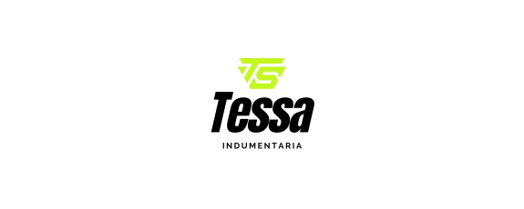 TESSA Indumentaria
