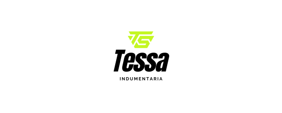 TESSA Indumentaria