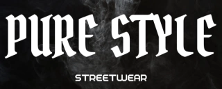 Pure Style