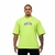 OVERSIZED SHEIK LIFE AMBITION - loja online