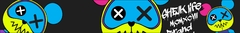 Banner da categoria Sale
