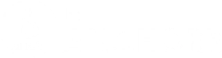 Anchorr