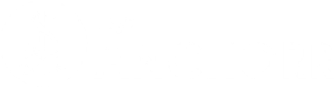 Anchorr