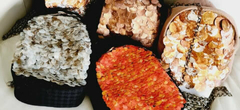 Banner da categoria Mochila