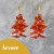 Brinco Arvore - comprar online