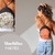 Mochila Paetê - comprar online
