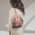 Mochila Paetê - Bijou Box