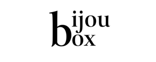 Bijou Box