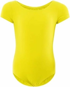 Banner de la categoría ROPA 