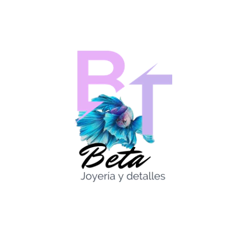 BETA