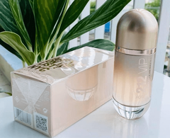 Banner da categoria Perfumes Importados