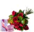 Sabonete TodoDia Ameixa e Flor de Baunilha 5 unid 90gr Natura - loja online
