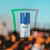 Kaiak Masculino Desodorante Spray 100ml Natura na internet