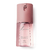 Luna Deo Corporal Desodorante 100ml Natura - comprar online