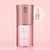 Luna Deo Corporal Desodorante 100ml Natura