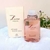Luna Refil Deo Corporal Feminino Desodorante em Spray - 100 ml Natura na internet