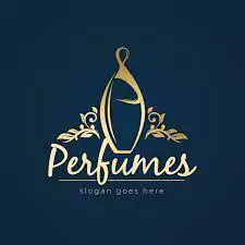 Princesas & Noivas - Secret Beauty Diamonds