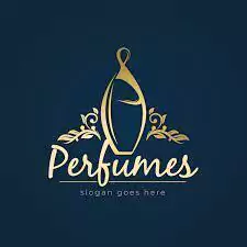 Princesas & Noivas - Secret Beauty Diamonds