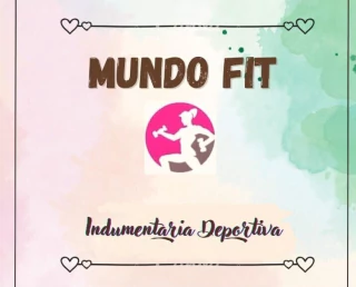 Mundo Fit