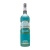 Gin Premium Kallifa Sky Cytrus 750ml
