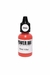 Kit 8 Pigmentos Micropigmentação Labial - PowerInk - 15ml cada - Loira 11