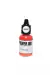 Kit SUAVIDADE - 3 Pigmentos Micropigmentação Labial - 15ml cada - comprar online