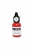 Kit SEDUÇÃO - 3 Pigmentos Micropigmentação Labial - PowerInk - 15ml cada na internet