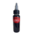 Tinta Para Tatuagem - Panthera - XXX Tribal Black - 30ml