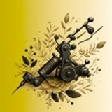 Categoria 1