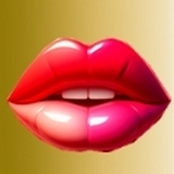 Categoria 10