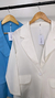 Blazer Monterrey - comprar online