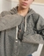 Campera Olden - tienda online