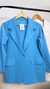 Blazer Monterrey