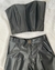 SHORT DE SET DANI - comprar online