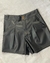 SHORT DE SET DANI