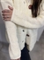 Cardigan Chiavari