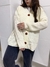 Cardigan Chiavari en internet