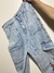 Jean Cargo