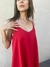 Vestido Sophie - comprar online