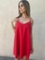 Vestido Sophie
