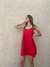 Vestido Sophie en internet