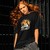 Camiseta The Camp is Calling na internet