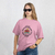 Camiseta Chalé 10 - Afrodite na internet