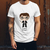 Camiseta Harry Potter na internet