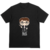 Camiseta Harry Potter