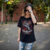 Camiseta Grifinória - comprar online