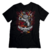 Camiseta Grifinória