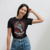 Camiseta Grifinória na internet